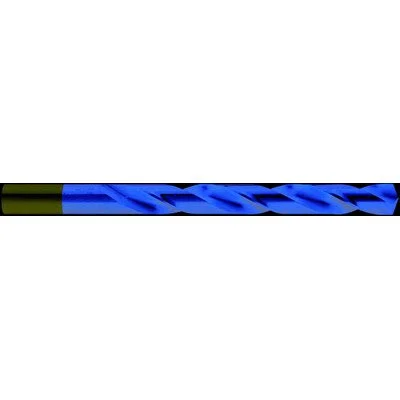 jbtools202606060410173048647