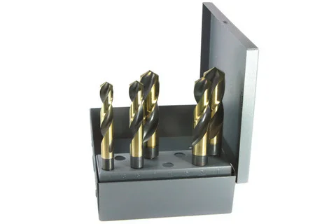 jbtools202606060410423048692