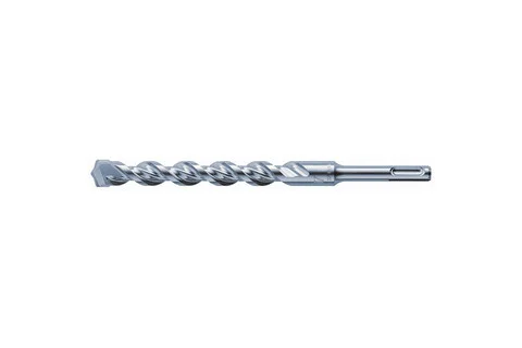 jbtools202606060411163048753