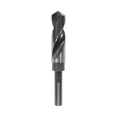 jbtools202606060411283048776