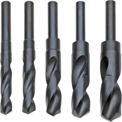 jbtools202606060412123048860