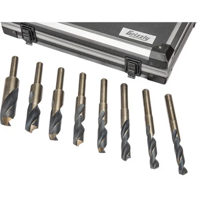 jbtools202606060412163048869