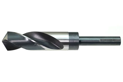 jbtools202606060413103048975
