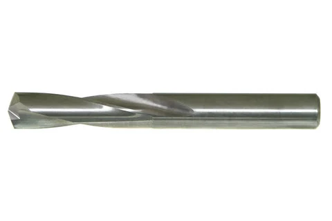 jbtools202606060413363049019