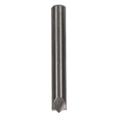 jbtools202606060414003049066