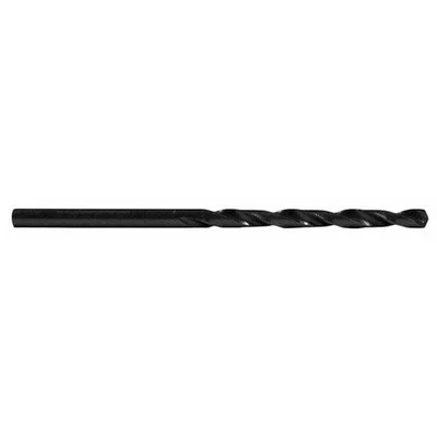 jbtools202606060414333049128