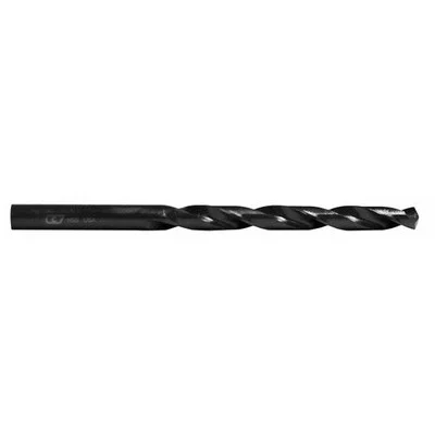 jbtools202606060414423049143