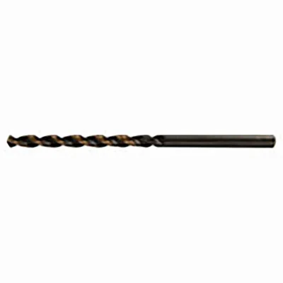 jbtools202606060414523049164