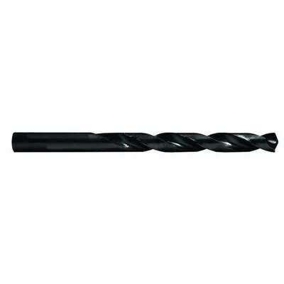jbtools202606060415183049208