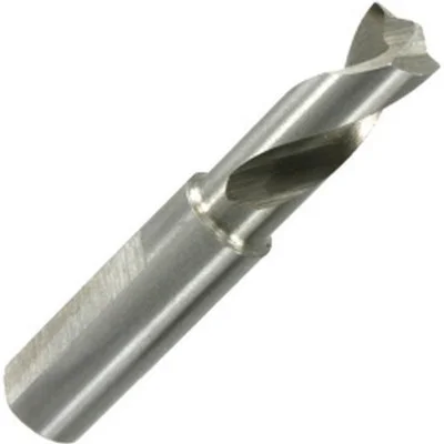 jbtools202606060415313049237
