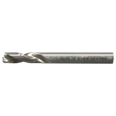 jbtools202606060415373049243