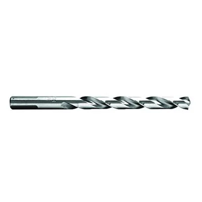 jbtools202606060415473049264