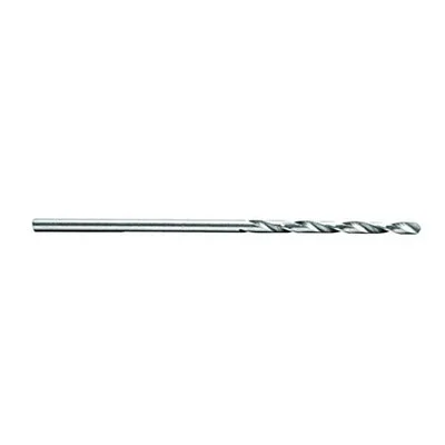 jbtools202606060416213049329