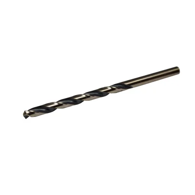 jbtools202606060416463049375