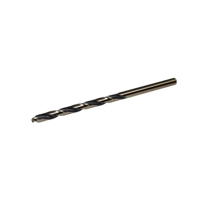 jbtools202606060416513049385