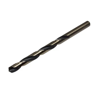 jbtools202606060417013049406