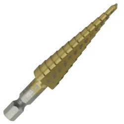 jbtools202606060417303049472