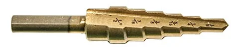 jbtools202606060417393049489