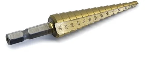 jbtools202606060417463049505