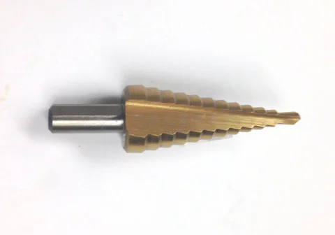 jbtools202606060417563049527