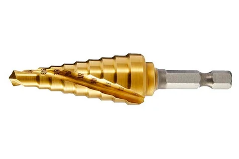 jbtools202606060418013049537