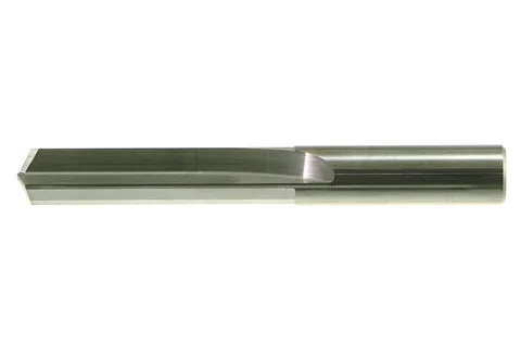 jbtools202606060418203049574