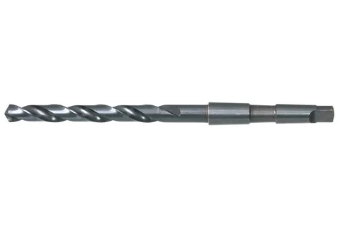 jbtools202606060419353049734