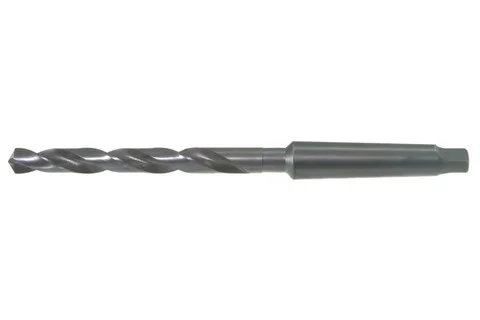 jbtools202606060421043049919