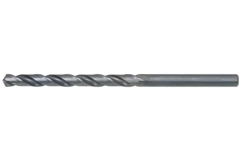 jbtools202606060422143050065