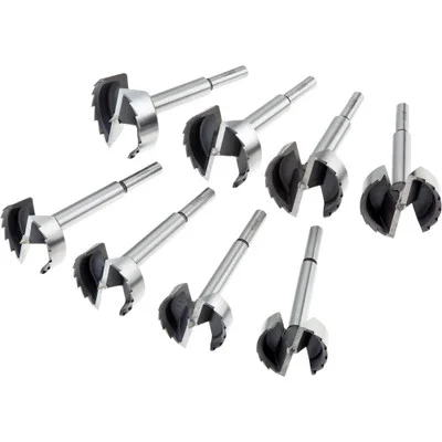 jbtools202606060422253050087