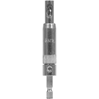 jbtools202606060422323050101