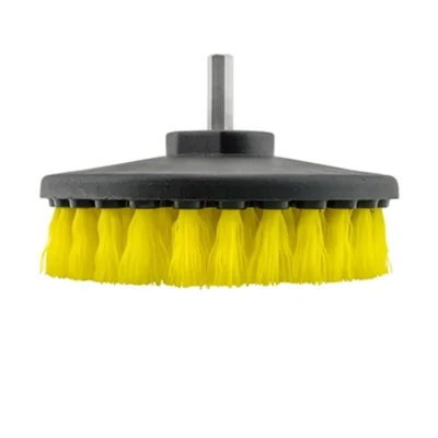 jbtools202606060422423050115