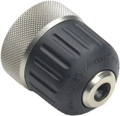 jbtools202606060422583050149