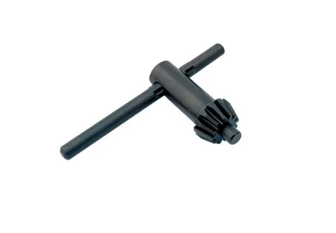 jbtools202606060423193050197