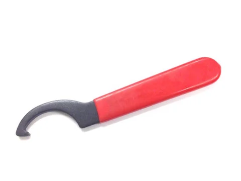 jbtools202606060423223050202