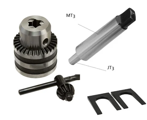 jbtools202606060423383050239