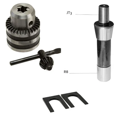 jbtools202606060423423050246