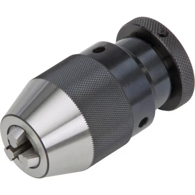 jbtools202606060423443050251