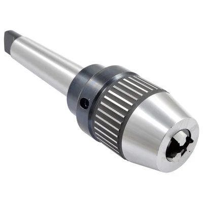 jbtools202606060424063050300