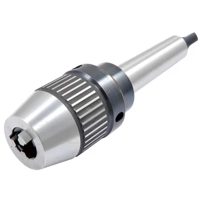 jbtools202606060424073050302