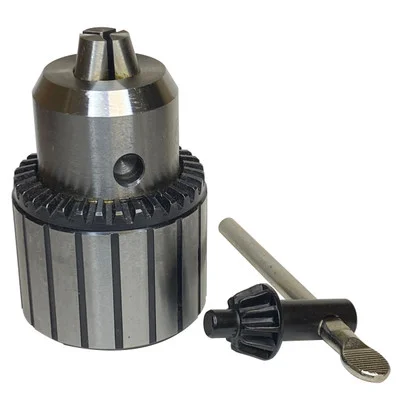 jbtools202606060424193050327