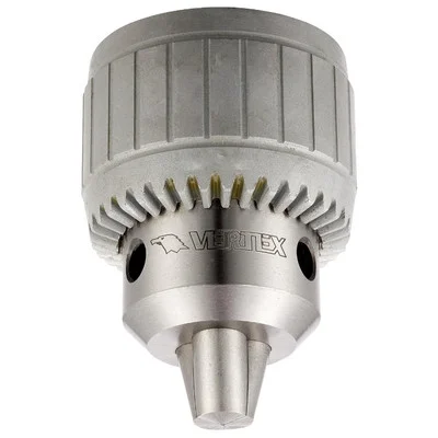 jbtools202606060424573050404