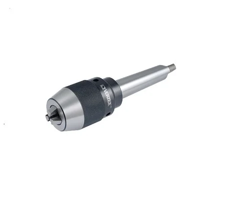 jbtools202606060425143050438
