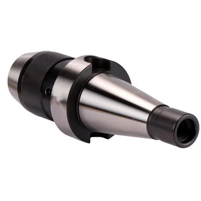 jbtools202606060425163050445