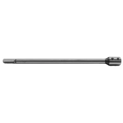 jbtools202606060425273050464