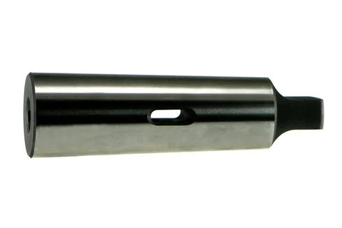 jbtools202606060425353050478