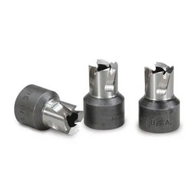 jbtools202606060425503050510
