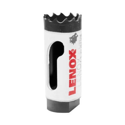 jbtools202606060426403050613