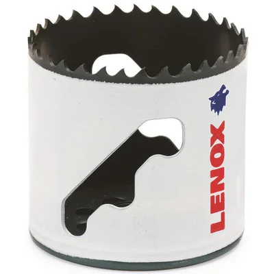 jbtools202606060427013050655