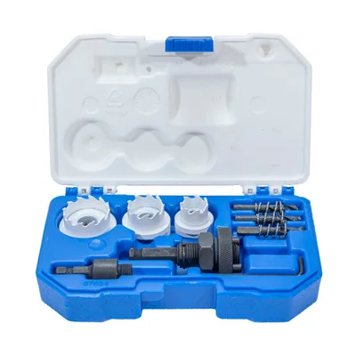 jbtools202606060427163050685